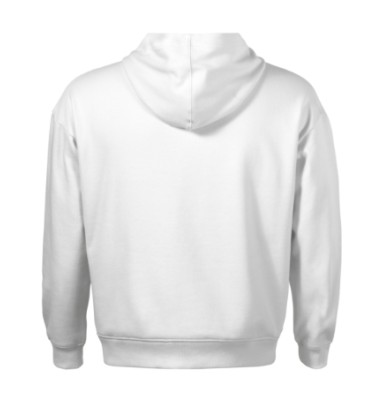 Bluza męska Moon