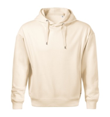Bluza męska Moon