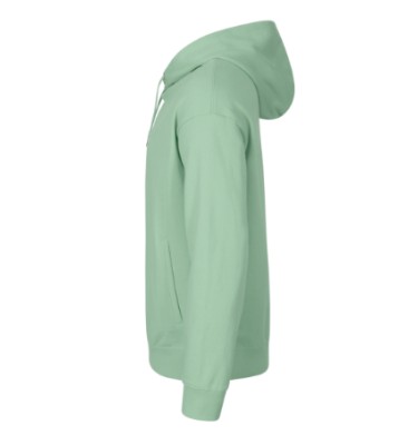 Bluza męska Moon