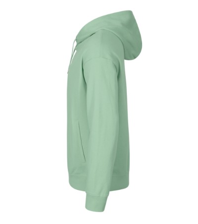 Bluza męska Moon
