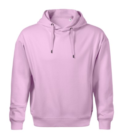 Bluza męska Moon