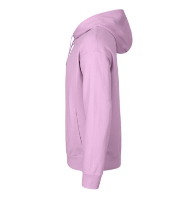 Bluza męska Moon