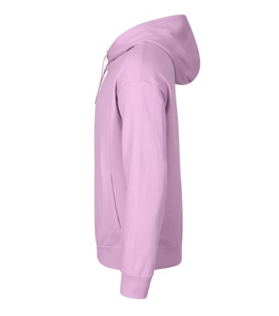 Bluza męska Moon