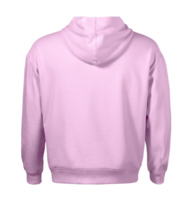 Bluza męska Moon