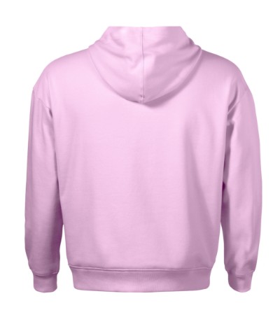 Bluza męska Moon