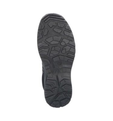 Półbuty unisex Cernan W