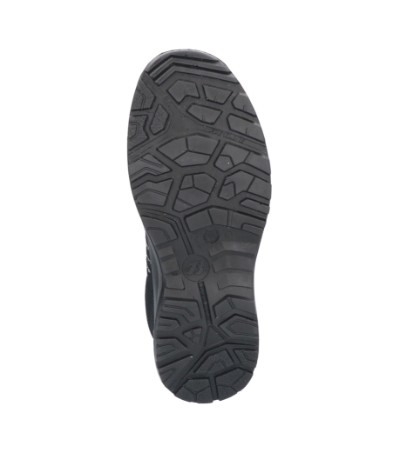 Półbuty unisex Cernan W