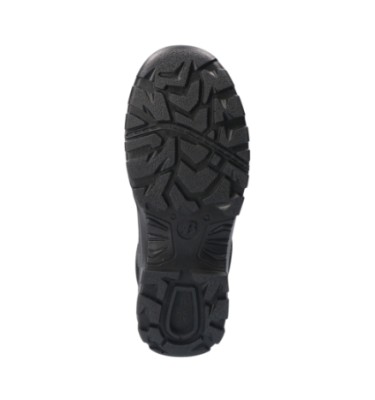 Półbuty unisex Solano W