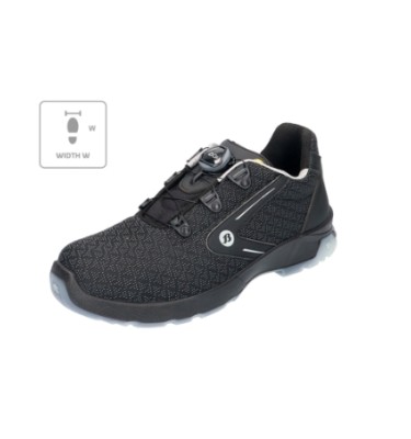 Półbuty unisex SUMM SEVEN W