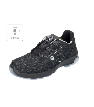 Półbuty unisex SUMM SEVEN W