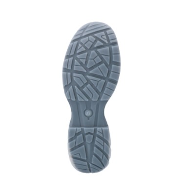 Półbuty unisex SUMM SEVEN W