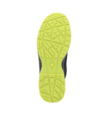 Półbuty unisex SUMM FOUR W