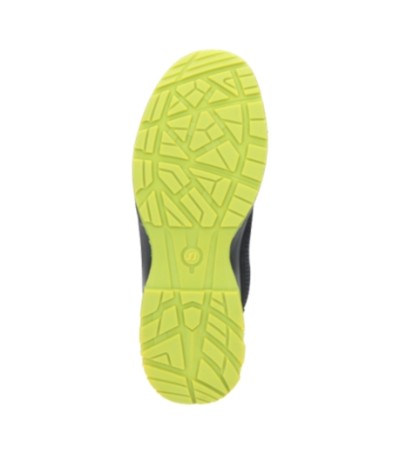 Półbuty unisex SUMM FOUR W