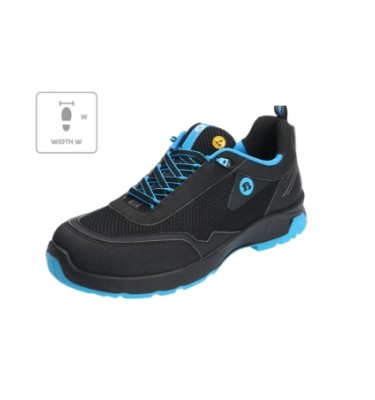 Półbuty unisex SUMM TWO W