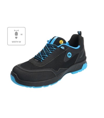 Półbuty unisex SUMM TWO W