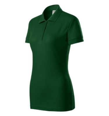 Koszulka polo damska Joy