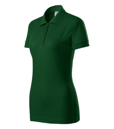 Koszulka polo damska Joy