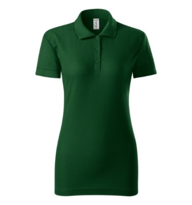 Koszulka polo damska Joy