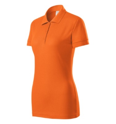 Koszulka polo damska Joy