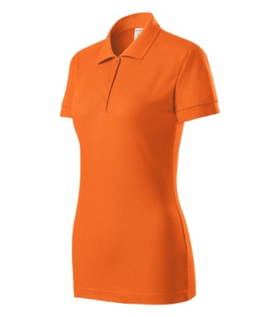 Koszulka polo damska Joy