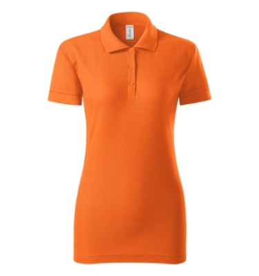 Koszulka polo damska Joy