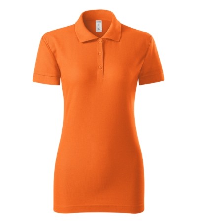 Koszulka polo damska Joy