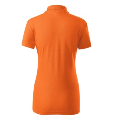 Koszulka polo damska Joy