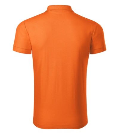 Koszulka polo męska Joy