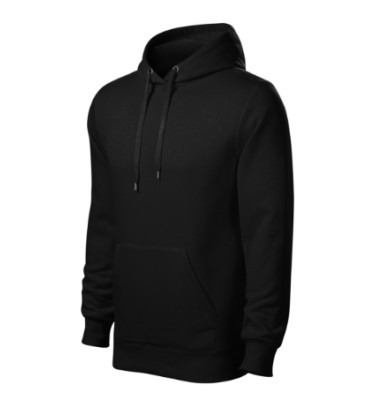 Bluza męska Cape Free