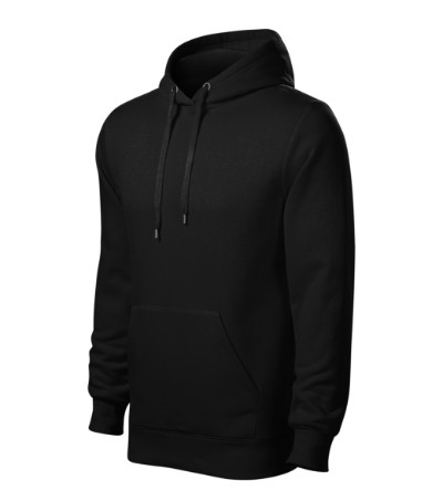 Bluza męska Cape Free