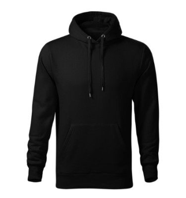 Bluza męska Cape Free