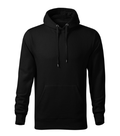 Bluza męska Cape Free