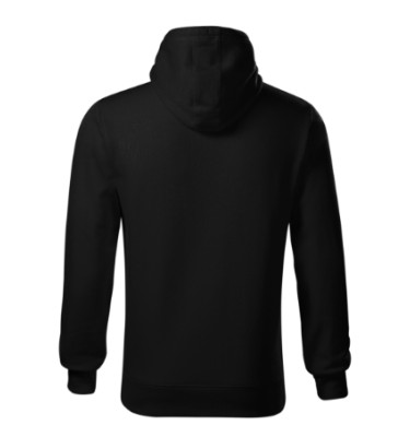 Bluza męska Cape Free