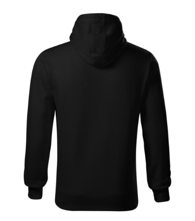 Bluza męska Cape Free