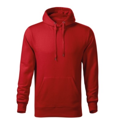 Bluza męska Cape Free