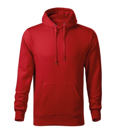 Bluza męska Cape Free