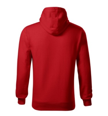 Bluza męska Cape Free