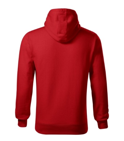 Bluza męska Cape Free