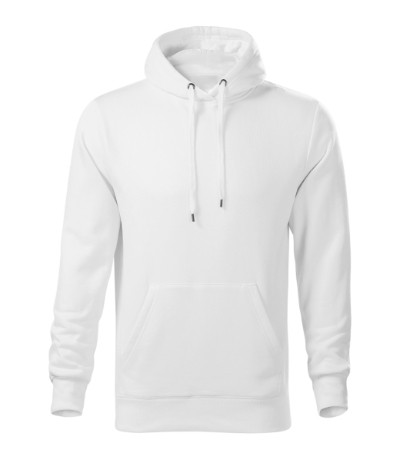Bluza męska Cape Free