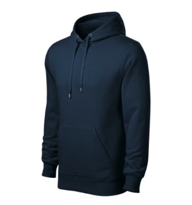 Bluza męska Cape Free