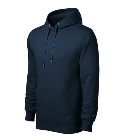Bluza męska Cape Free