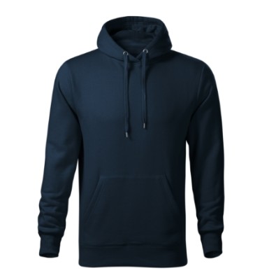 Bluza męska Cape Free
