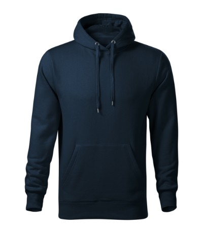 Bluza męska Cape Free