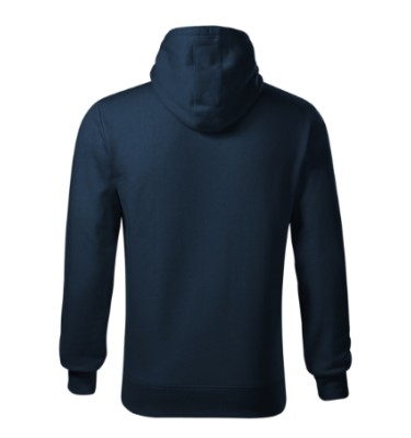 Bluza męska Cape Free