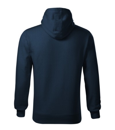 Bluza męska Cape Free