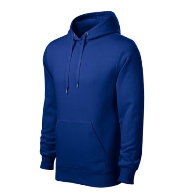 Bluza męska Cape Free