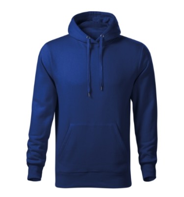 Bluza męska Cape Free