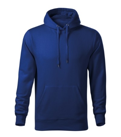 Bluza męska Cape Free