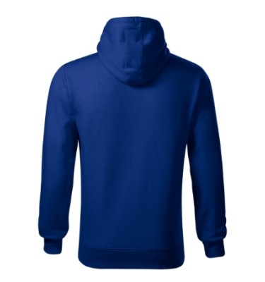 Bluza męska Cape Free
