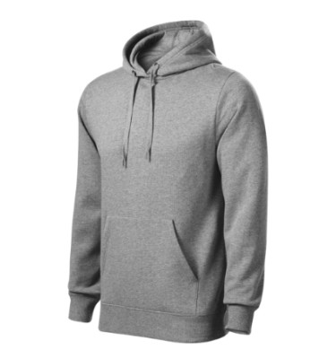 Bluza męska Cape Free